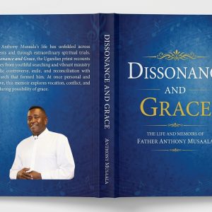 Dissonance-and-Grace